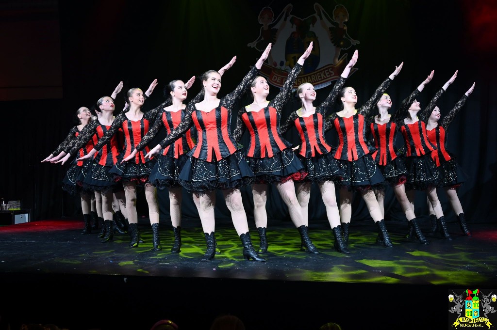 ../Images/Dansmariekefestival 2026 321.jpg